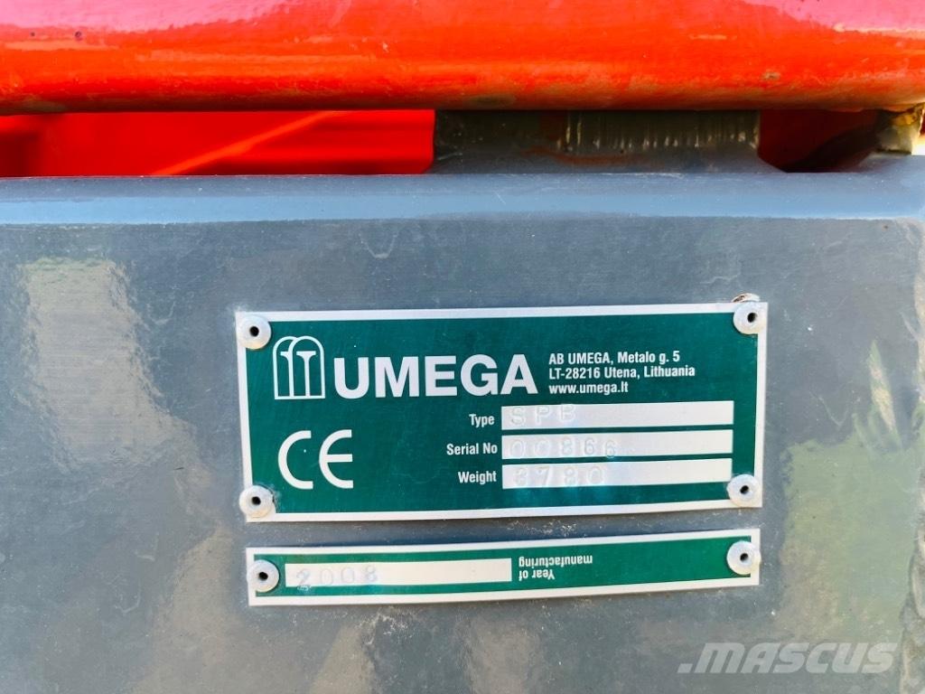 Mi LBC 100 BT Kallurhaagised