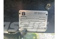 New Holland 4060 Traktorid