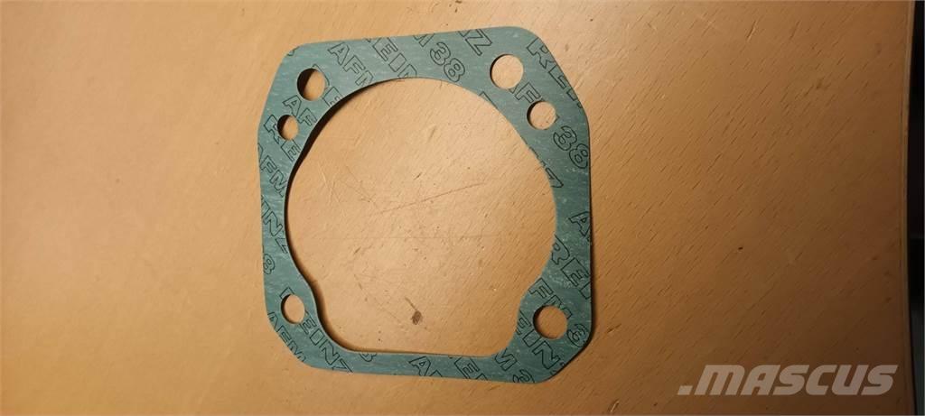 Ponsse NAF7319068 Hüdraulika