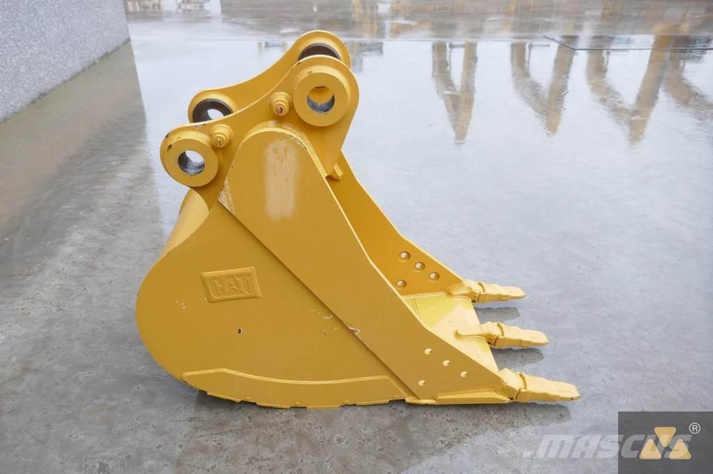 CAT 320 Bucket Kopad