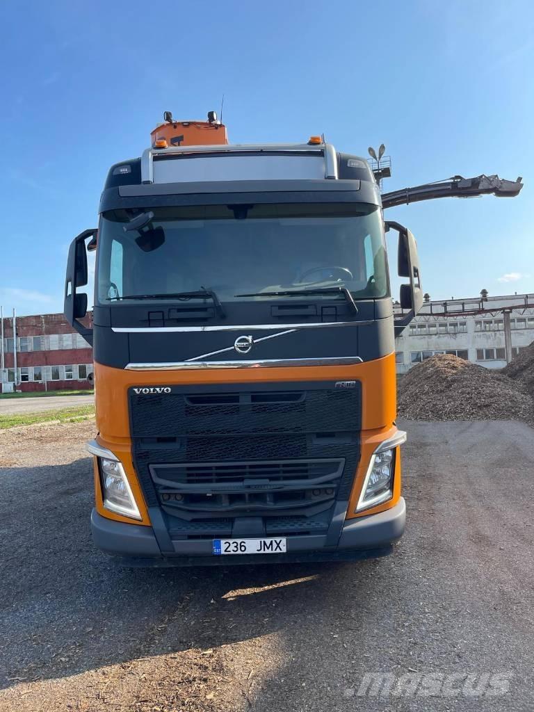 Mus-Max WT 10 XL TG Puiduhakkurid