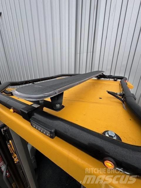 Volvo L 60 H Rataslaadurid
