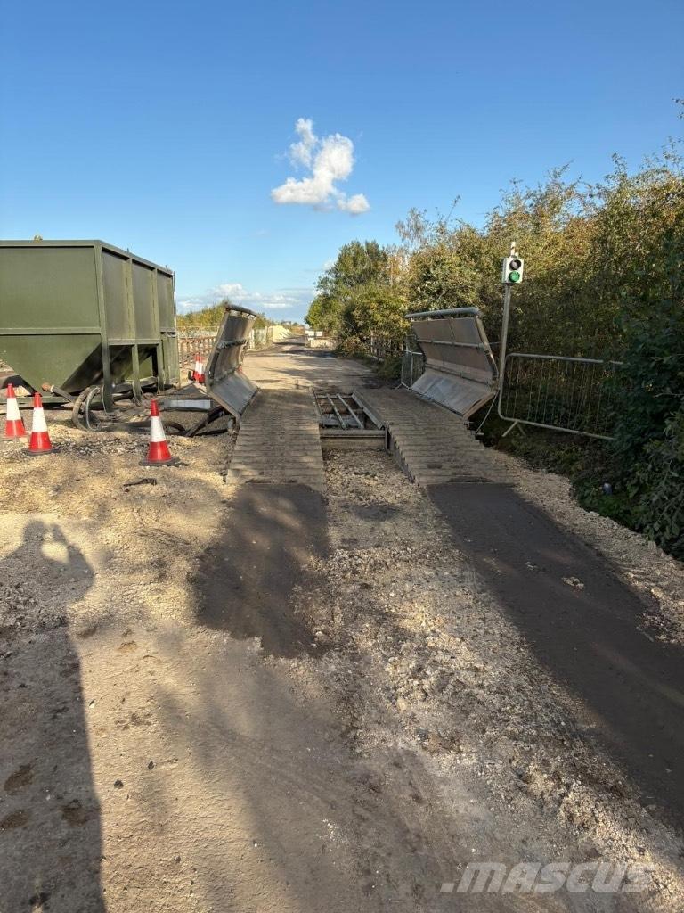  Wesley Wheel wash Muu