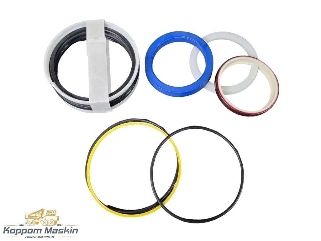 Hultdins 0121078 Hüdraulika