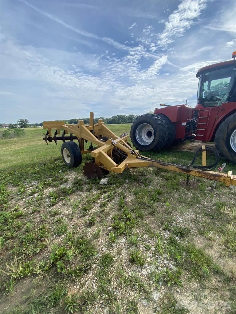 Eject 10x28 Muu