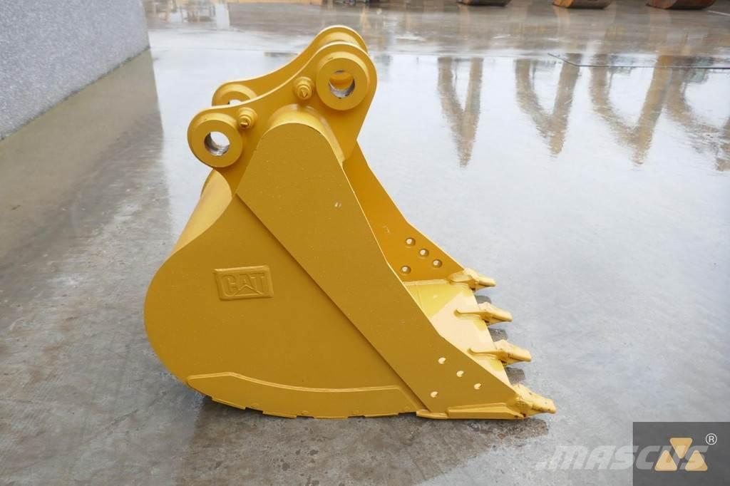 CAT 320 Bucket Kopad
