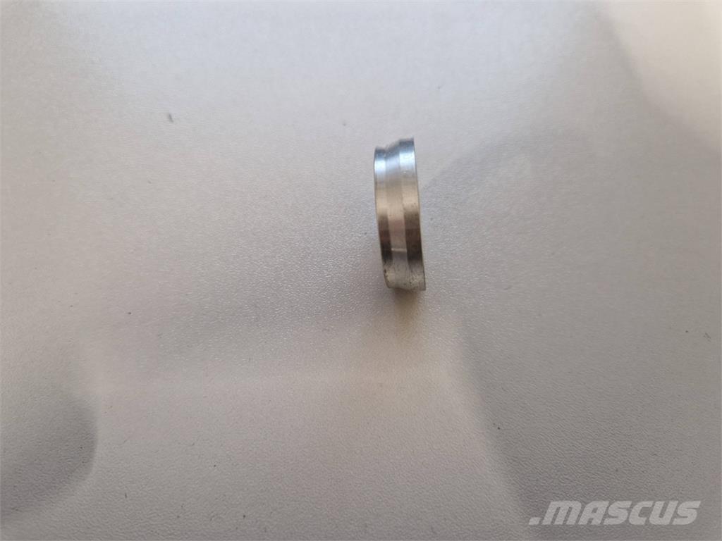 Ponsse 7307080 Ülekandemehhanism