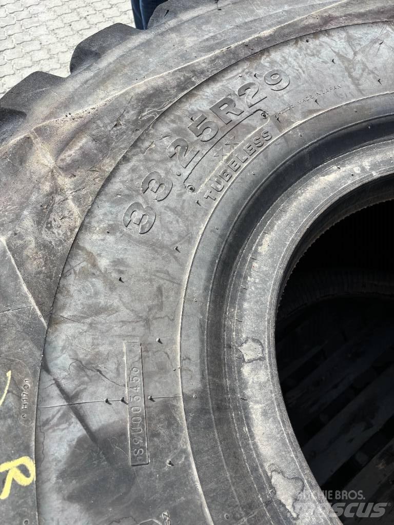  Anleggsdekk Fender Muu