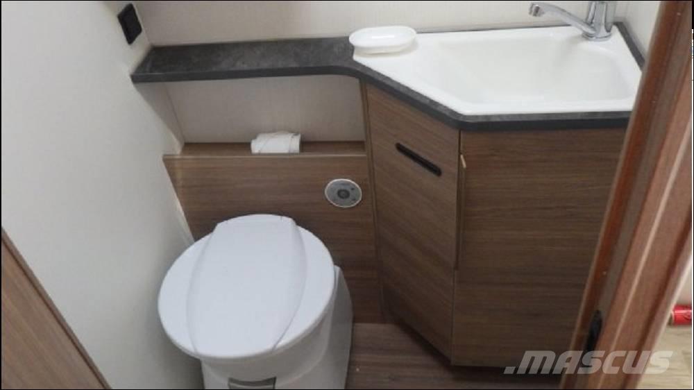 Fiat Ducato Furgooniga kaubikud