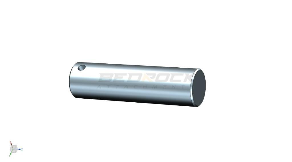 CAT 82.45MM PIN Muud osad