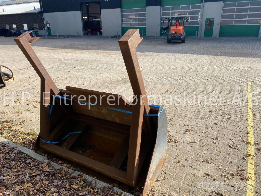 Hitachi ZW 75-6 Rataslaadurid