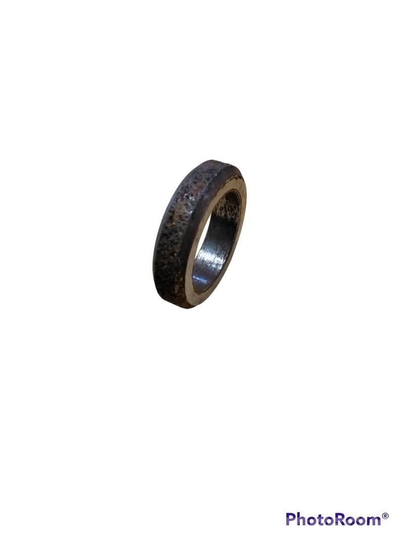 Rottne 056-0007 Raamid