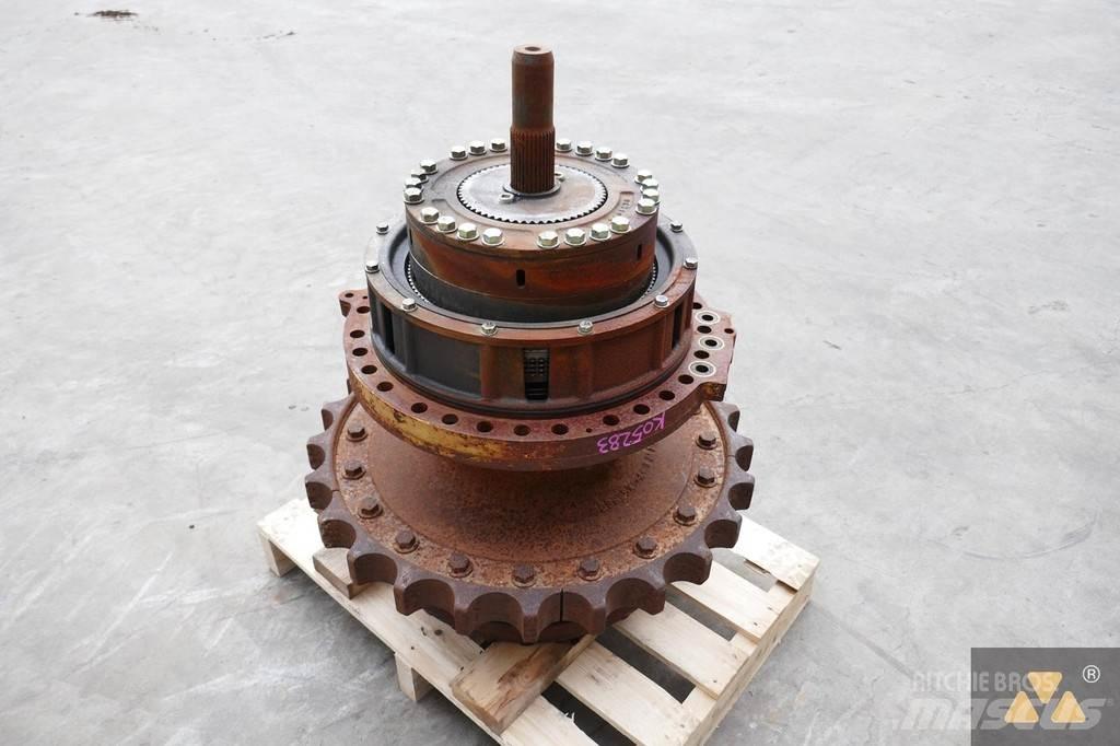CAT 8G-2443 Sillad