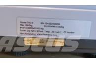  Counting Scale Muu