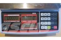  Counting Scale Muu