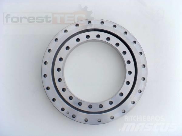 Valmet 820 830 901 Forwarderid