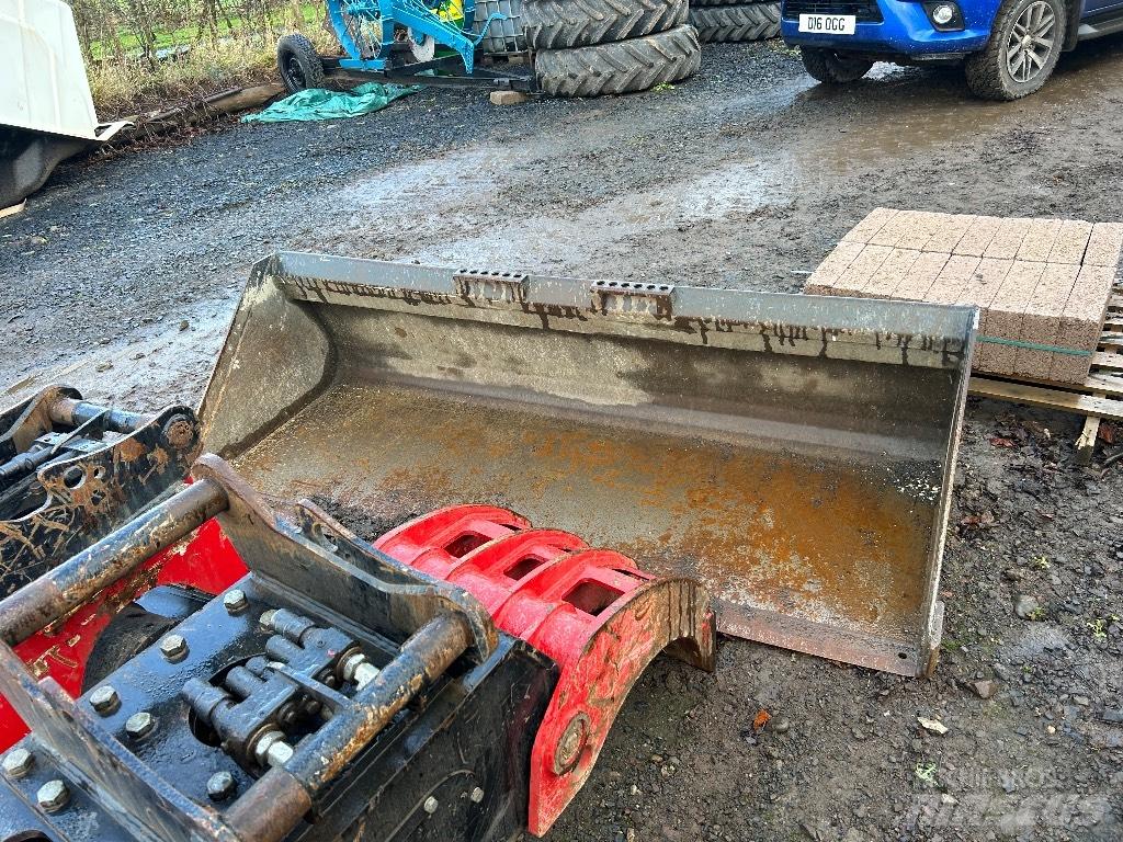Bobcat T650 Kompaktlaadurid