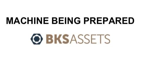 Kubota U27-4 Miniekskavaatorid < 7 t