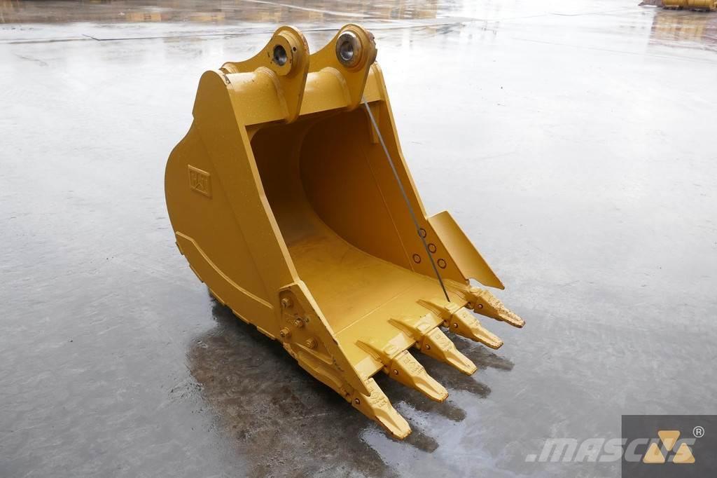 CAT 320 Bucket Kopad