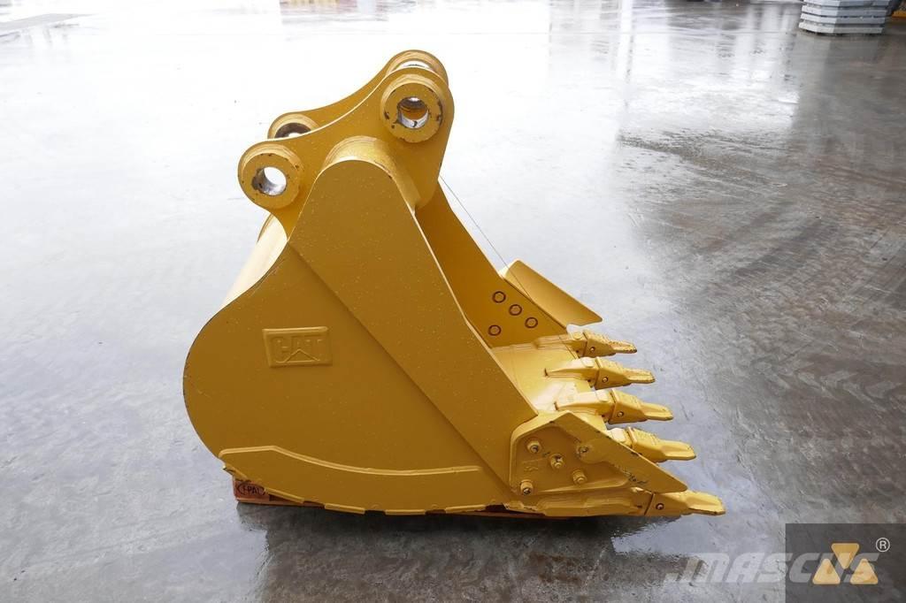 CAT 320 Bucket Kopad