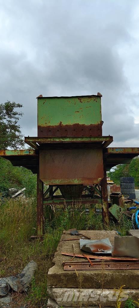  MEM 1900x5000 3P Sõelad