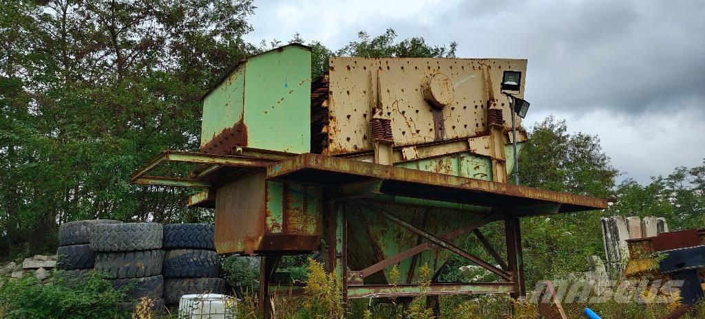  MEM 1900x5000 3P Sõelad