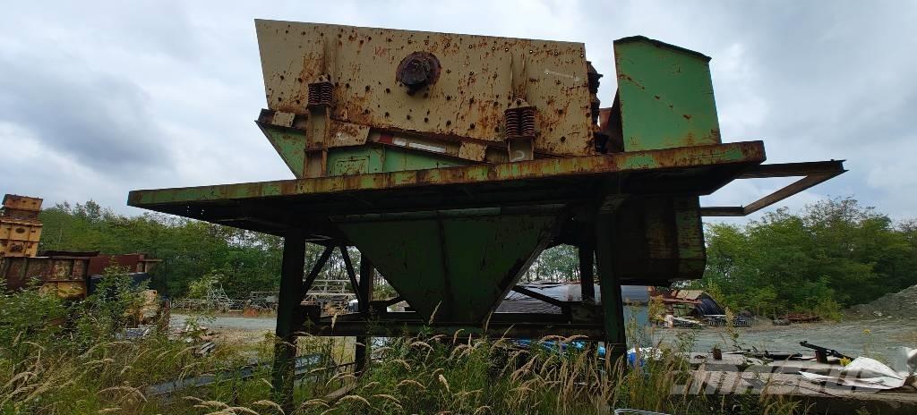  MEM 1900x5000 3P Sõelad