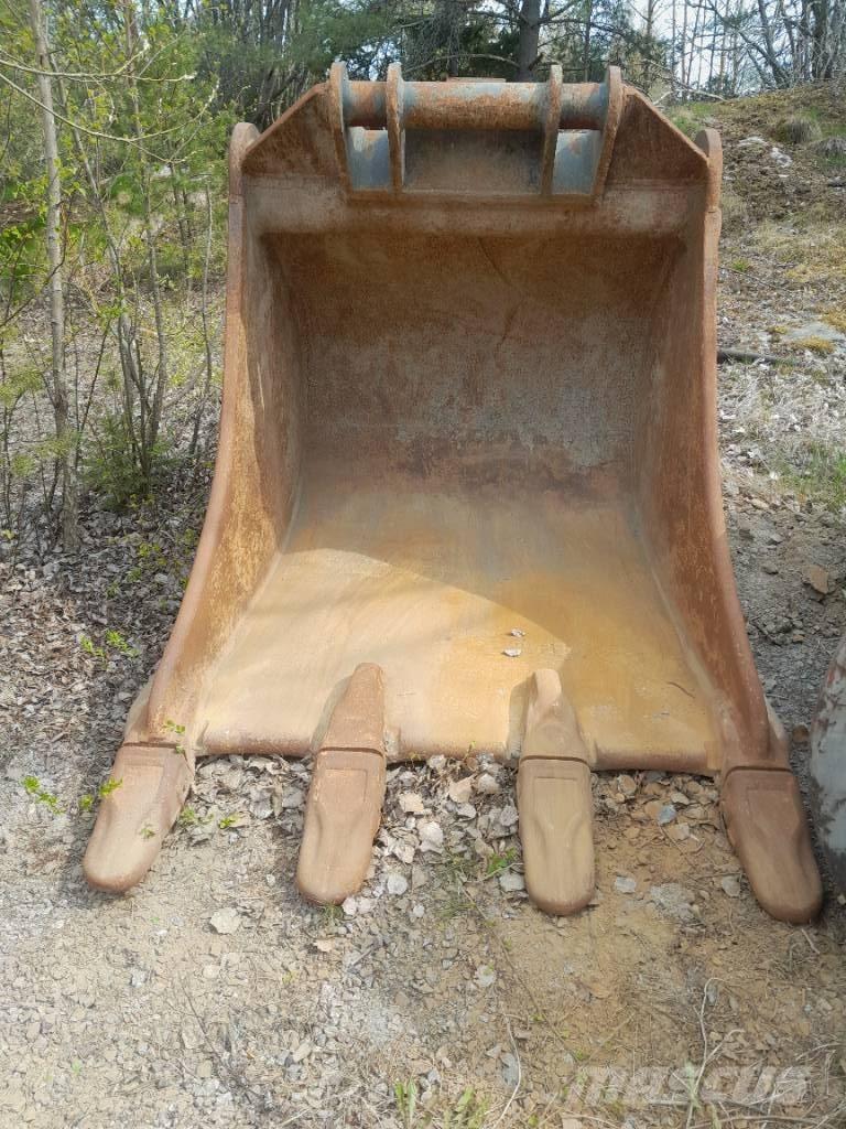  Kynsikauha Turasteel Kopad