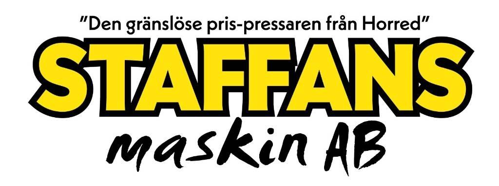 Herbst 14t Raskeveohaagised