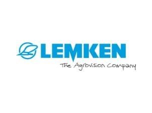 Lemken Karat 10 U Kultivaatorid
