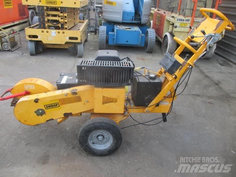  Laski F460SW Muu