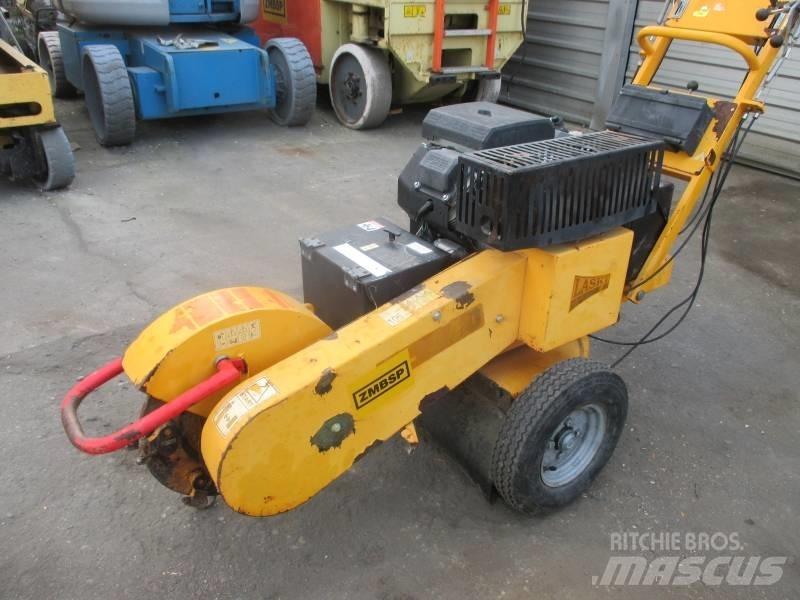  Laski F460SW Muu