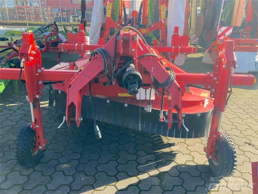 Grimme VT 220 Muud põllumajandusmasinad