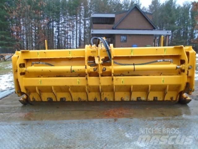Houle 4N03574-00004 Muud põllumajandusmasinad