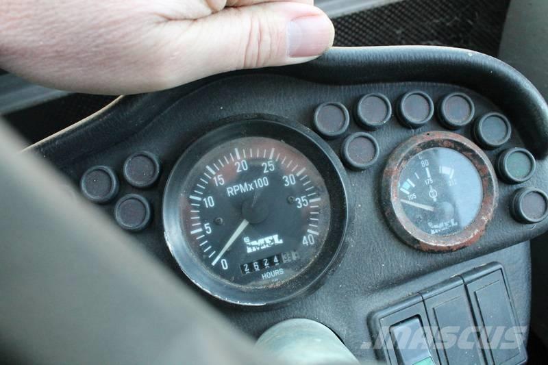 Sgariboldi 4021 Kallurid