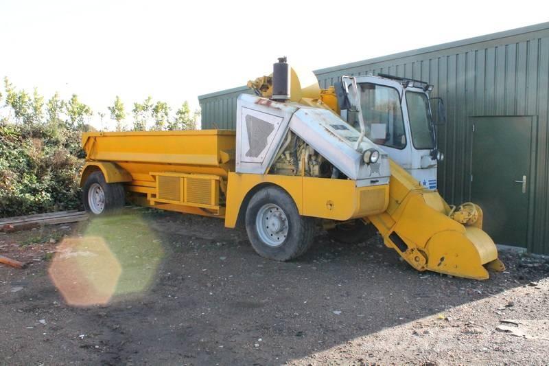 Sgariboldi 4021 Kallurid