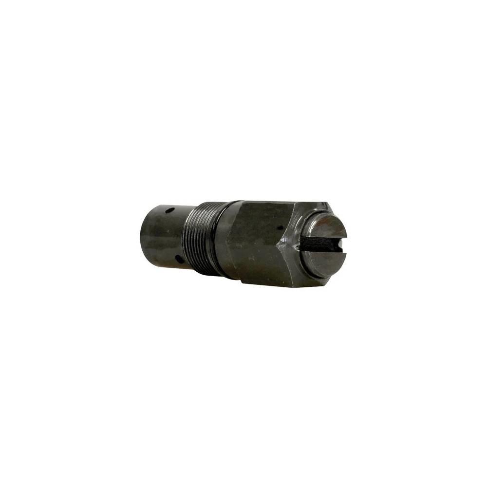 CASE 5011763 Hüdraulika