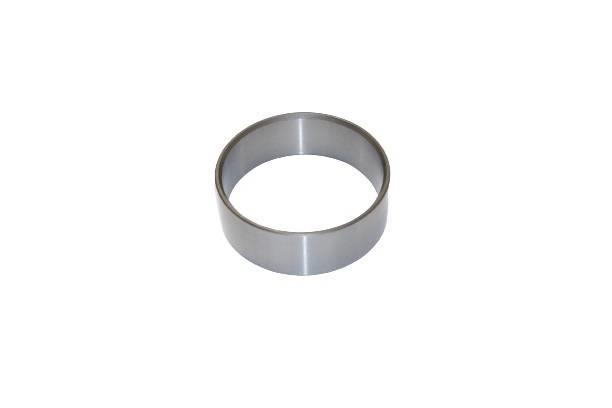 JCB Bucsa - 448/26302 Nooled ja varred