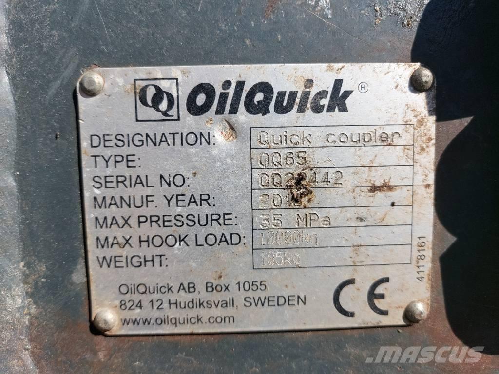 Atlas 175 WSR Ratasekskavaatorid