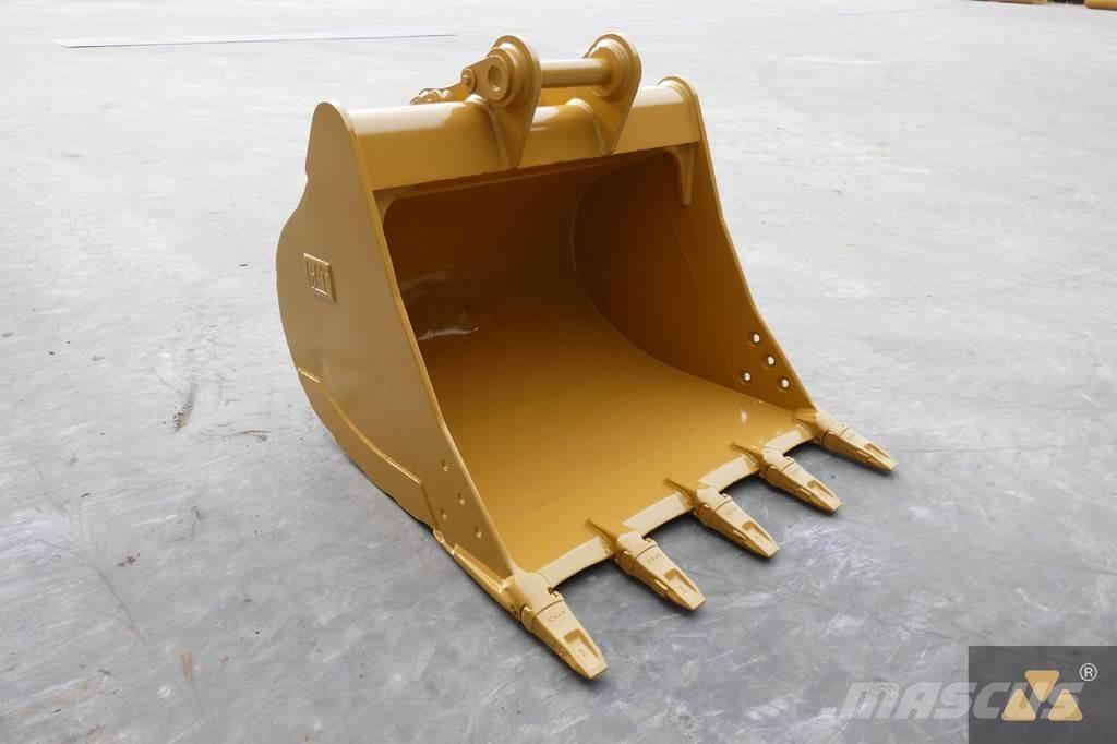 CAT 320 Bucket Kopad