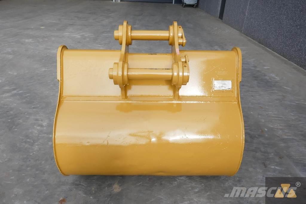 CAT 320 Bucket Kopad