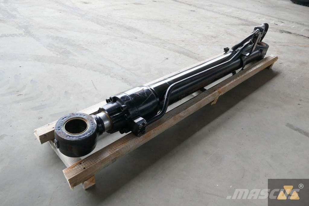 CAT 225-4523 Hüdraulika