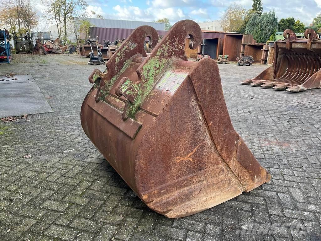  Onbekend HH-4-1250 Kopad