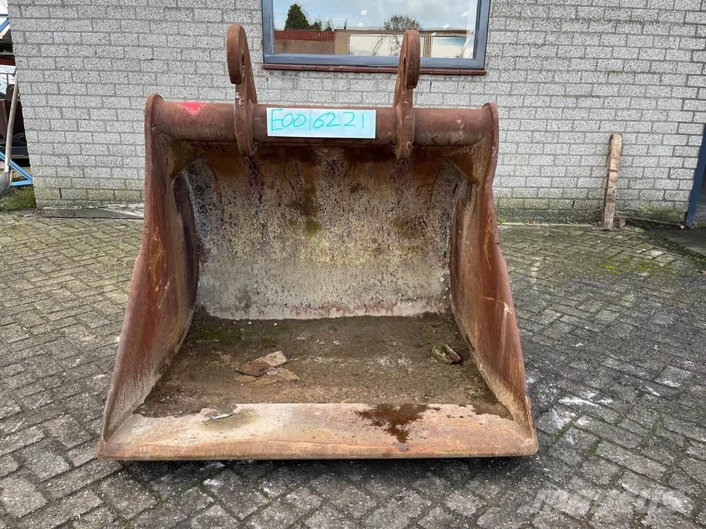  Onbekend HH-4-1250 Kopad