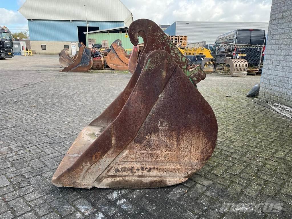  Onbekend HH-4-1250 Kopad