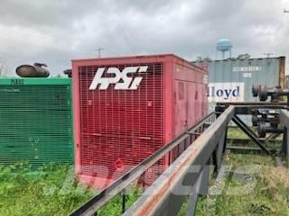  ICE I-30v2 Hüdrohaamrid