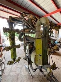  VMA MULTI ROW Pritsid