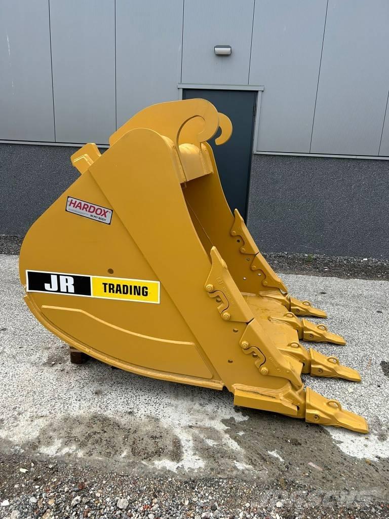  CW 55 Rock Bucket Kopad