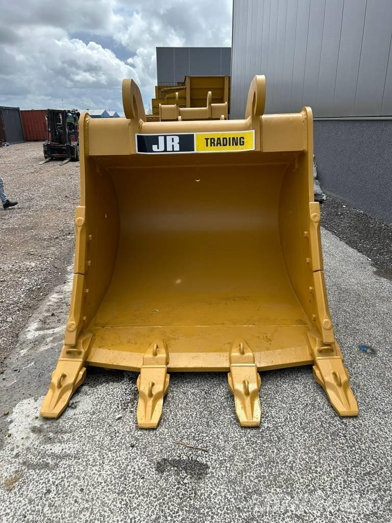  CW 55 Rock Bucket Kopad