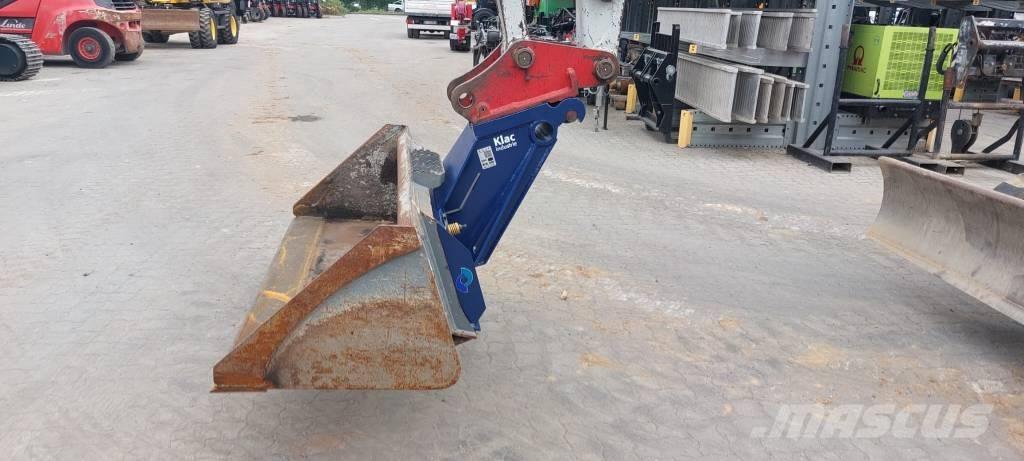  FERA ADAPTER SKID Kiirliitmikud